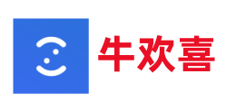 内黄县百事食品有限公司